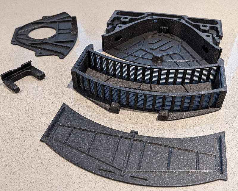 Nevermore V4 1 Nevermore V4
