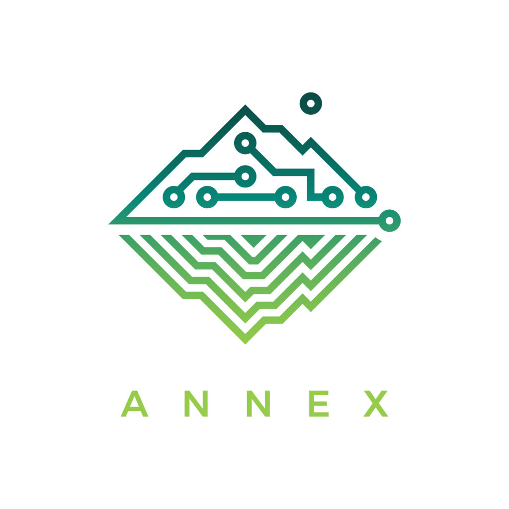 Annex Engineering