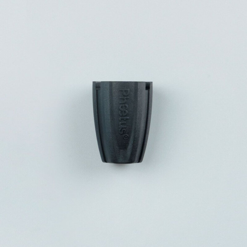 Phaetus Rapido UHF Sock