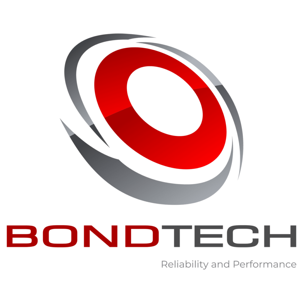 Bondtech logo Positive Square 1200x1200 1