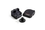 Bondtech LGX Lite to LGX Lite V2 Upgrade Set Bondtech LGX Lite to LGX Lite V2 Upgrade Set