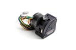 Bondtech LGX Lite V2 Large Gears eXtruder