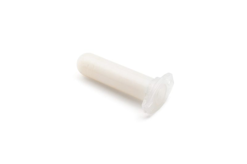 Bondtech PrintSmooth High-Performance Gearing Grease