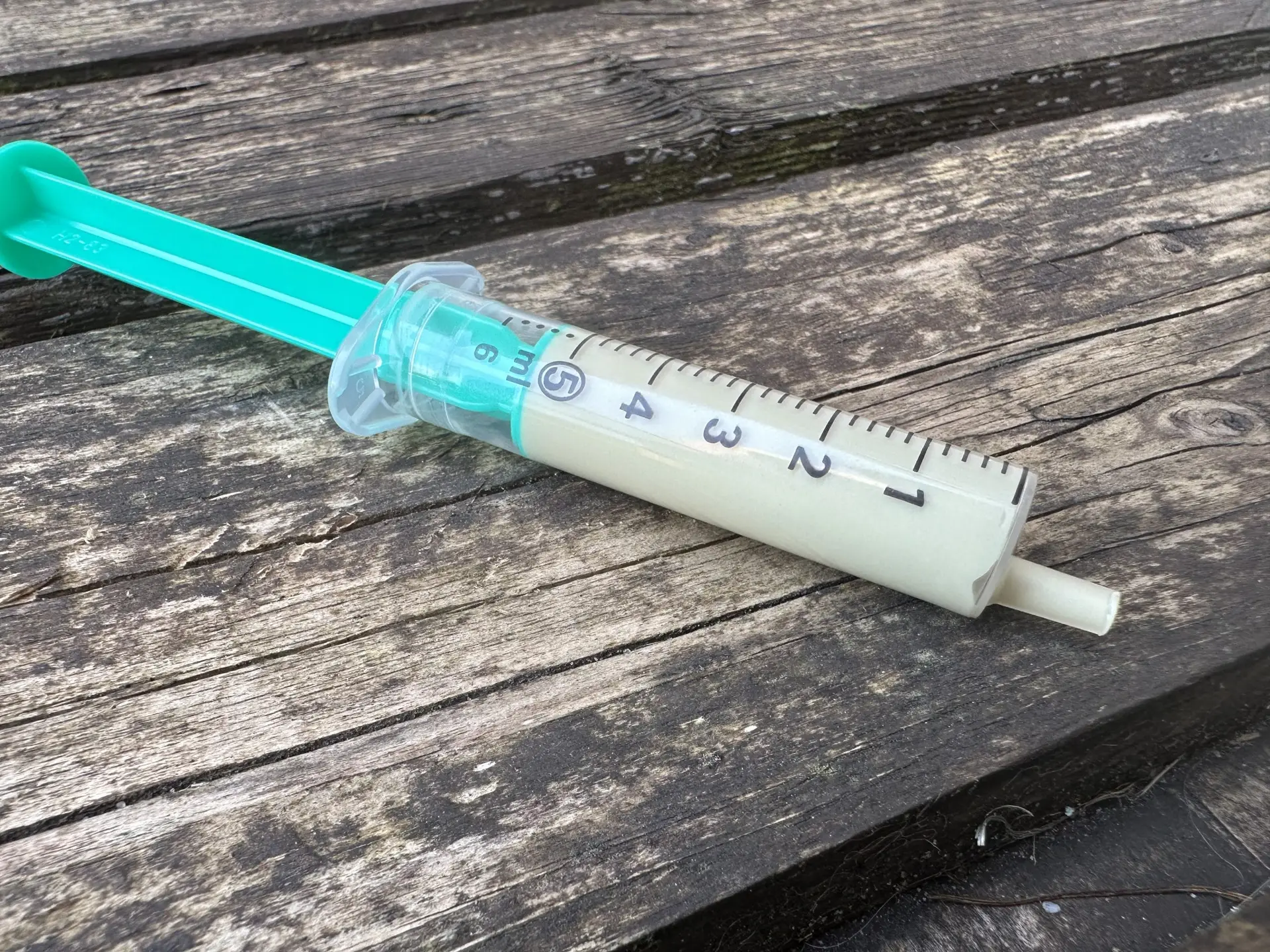 Schaeffler ARCANOL-TEMP120 High temperature grease 5ml 2 Schaeffler ARCANOL-TEMP120 High temperature grease 5ml