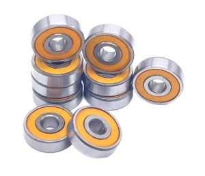 695 Bearing 5x13x4mm