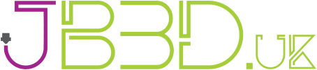 JB3D.uk