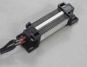 Home 11 100w 24v PTC Heater