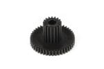 Bondtech LGX 44T/17T Primary Double Gear