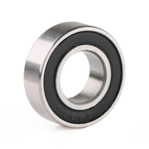 Home 8 688-2RS Bearing
