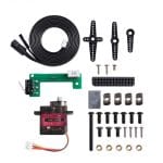Fysetc Blobifier Kit