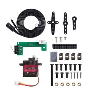 Fysetc Blobifier Kit