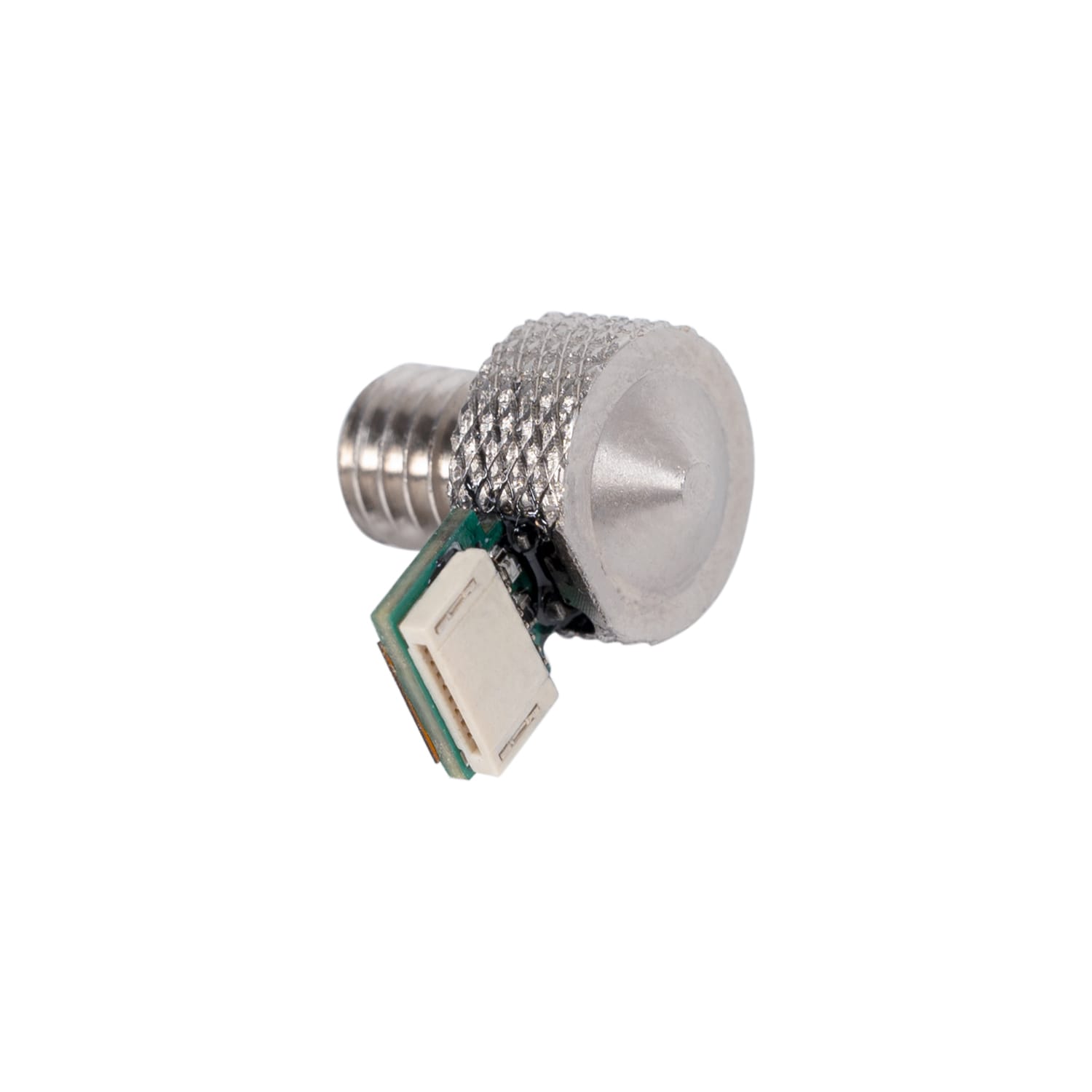 LDO Rethonance Unicorn Chasing Kit ADXL Nozzle 5 LDO Rethonance Unicorn Chasing Kit ADXL Nozzle