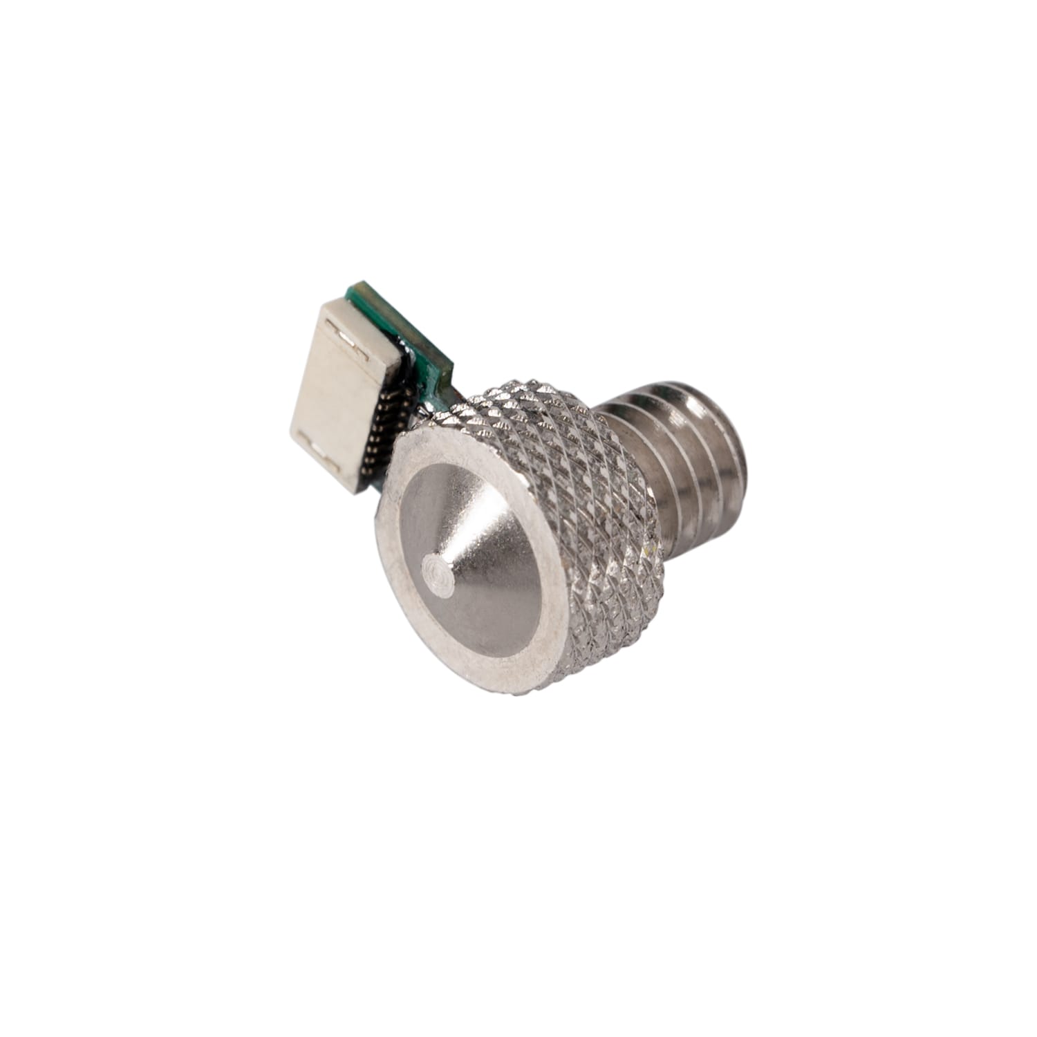 LDO Rethonance Unicorn Chasing Kit ADXL Nozzle 4 LDO Rethonance Unicorn Chasing Kit ADXL Nozzle