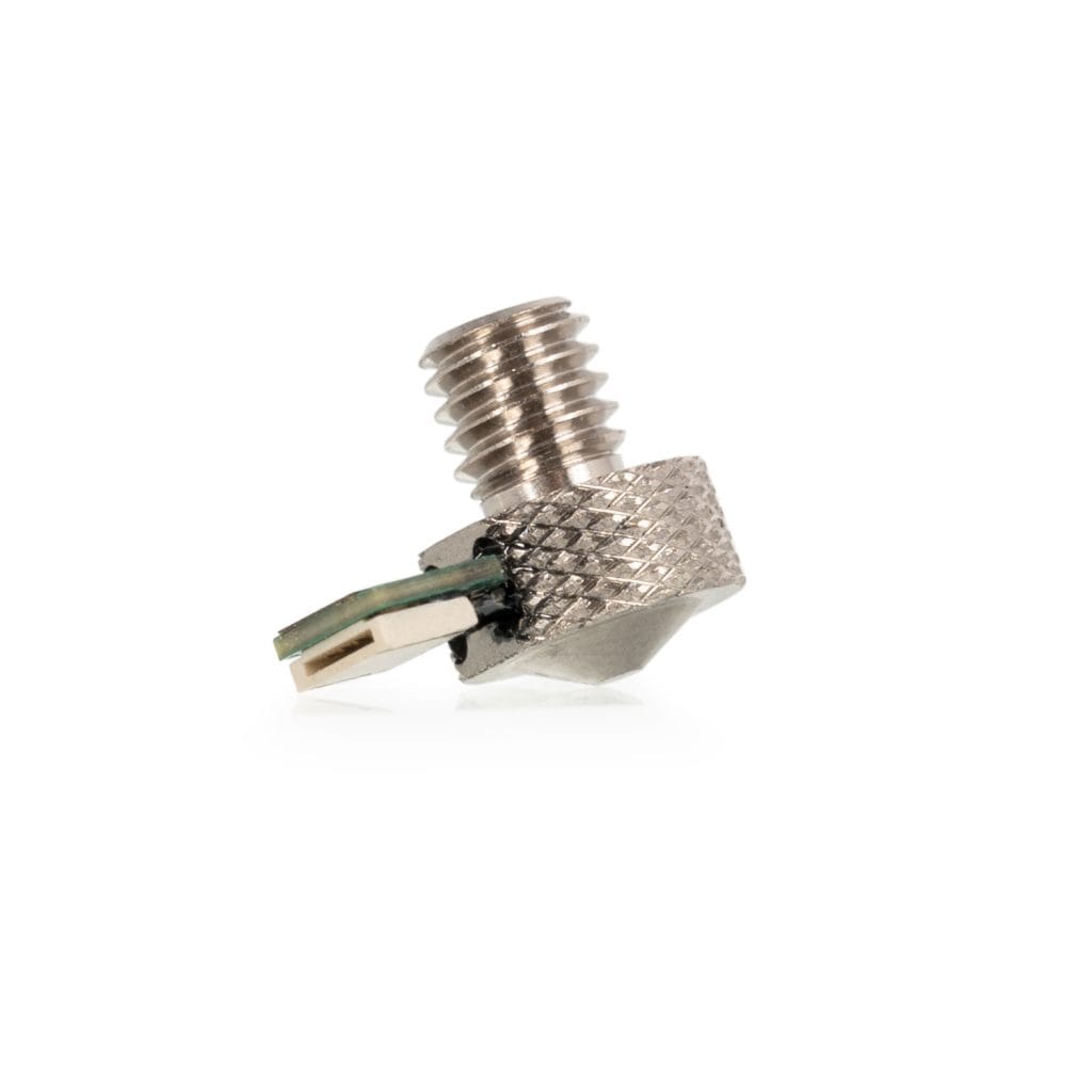 LDO Rethonance Unicorn Chasing Kit ADXL Nozzle 11 LDO Rethonance Unicorn Chasing Kit ADXL Nozzle