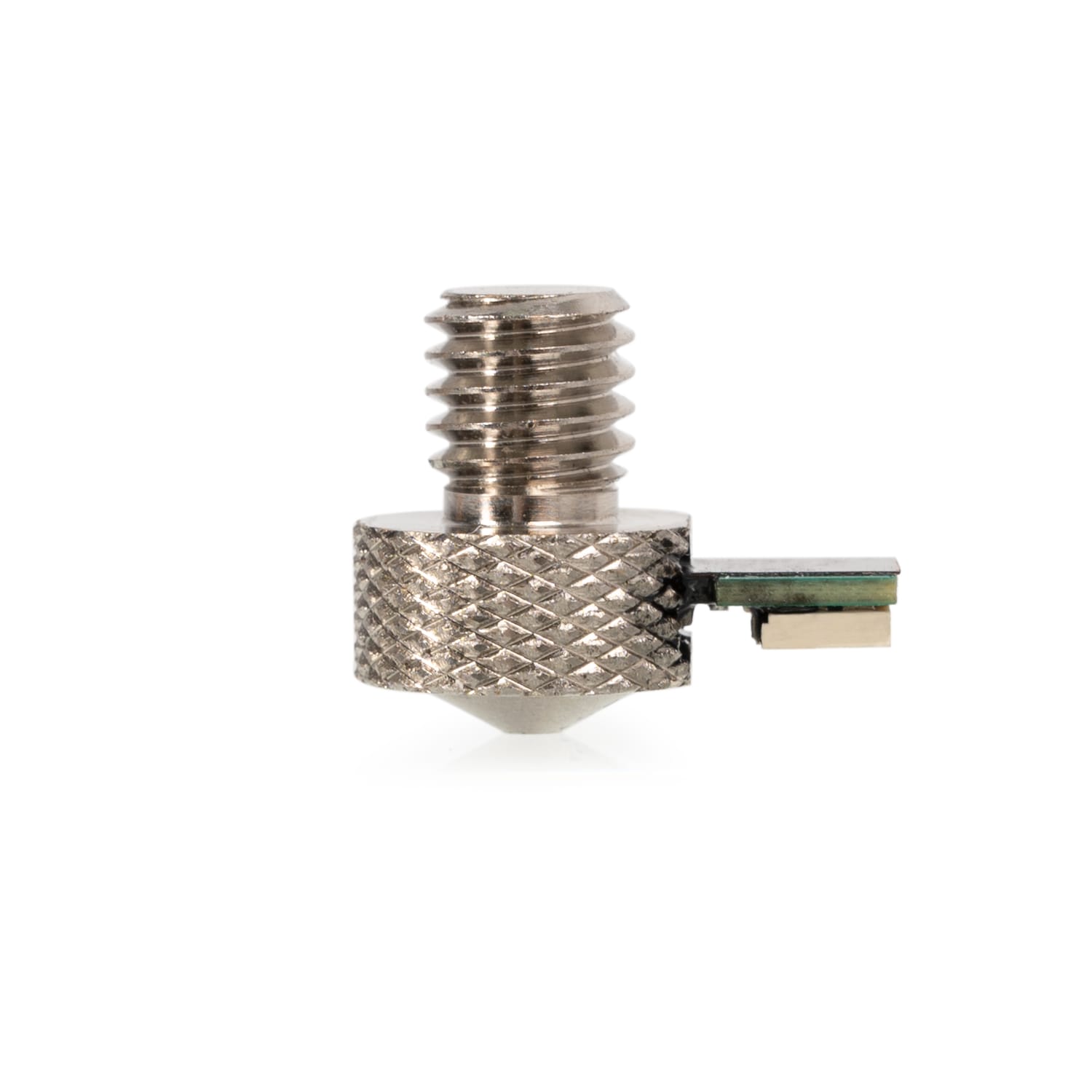 LDO Rethonance Unicorn Chasing Kit ADXL Nozzle 3 LDO Rethonance Unicorn Chasing Kit ADXL Nozzle