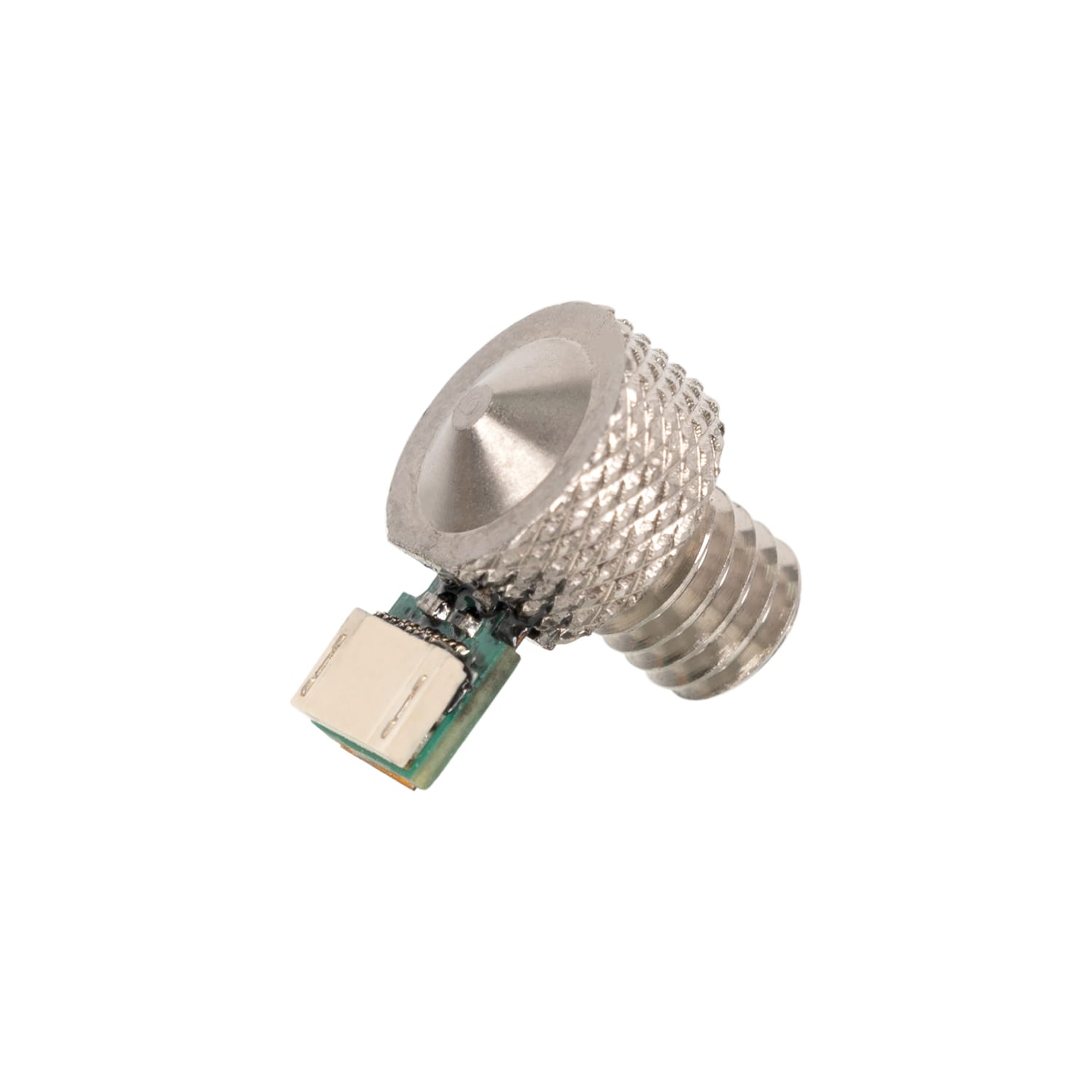 LDO Rethonance Unicorn Chasing Kit ADXL Nozzle 2 LDO Rethonance Unicorn Chasing Kit ADXL Nozzle